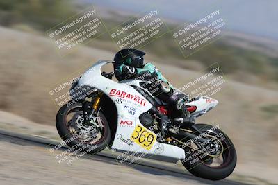 media/Apr-18-2025-CVMA Friday Practice (Fri) [[88baa45499]]/Racer 2/Session 5 (Turn 5 Exit)/